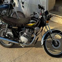 ماطور البيع نامي برو محسن خمسه كير بعده جديد موديل 2021 سعره ٦٨٠ وبي م...