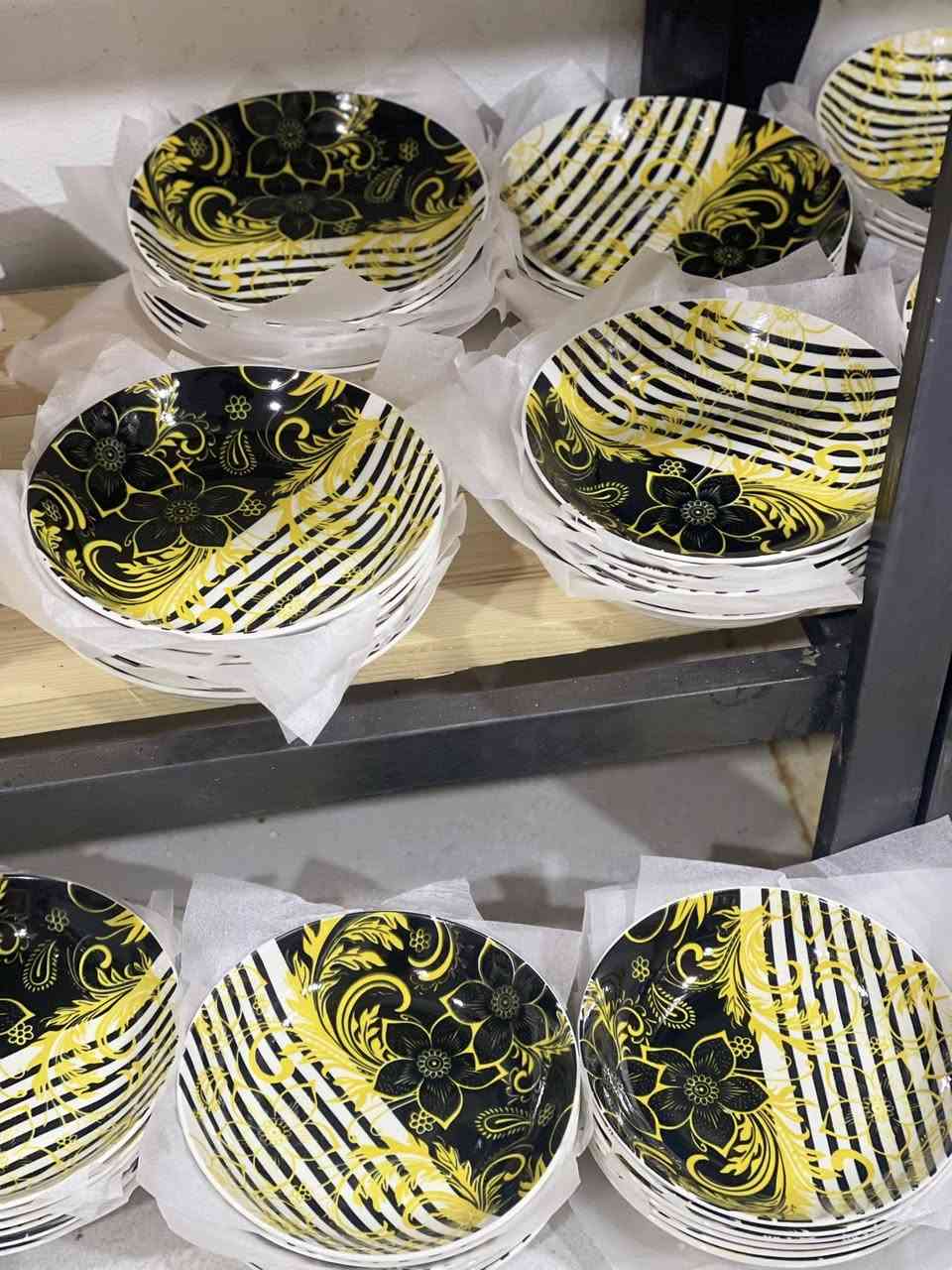 سلام عليكم تم وصول وجبه فرفوري رمضان جميع الألوان وسعار مناسبه محل ابو صالح الشراع قرب بانزين خانه أسوار المدينه


**إذا كنت صاحب هذا الإعلان وتريد حذفه لأي سبب، رجاءا أرسل رسالة إلى الدعم الفني**