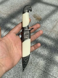 مع توصيل • تحفة • شغل جميل