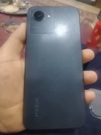 موبايل • عليه طلب • عيب بسيط