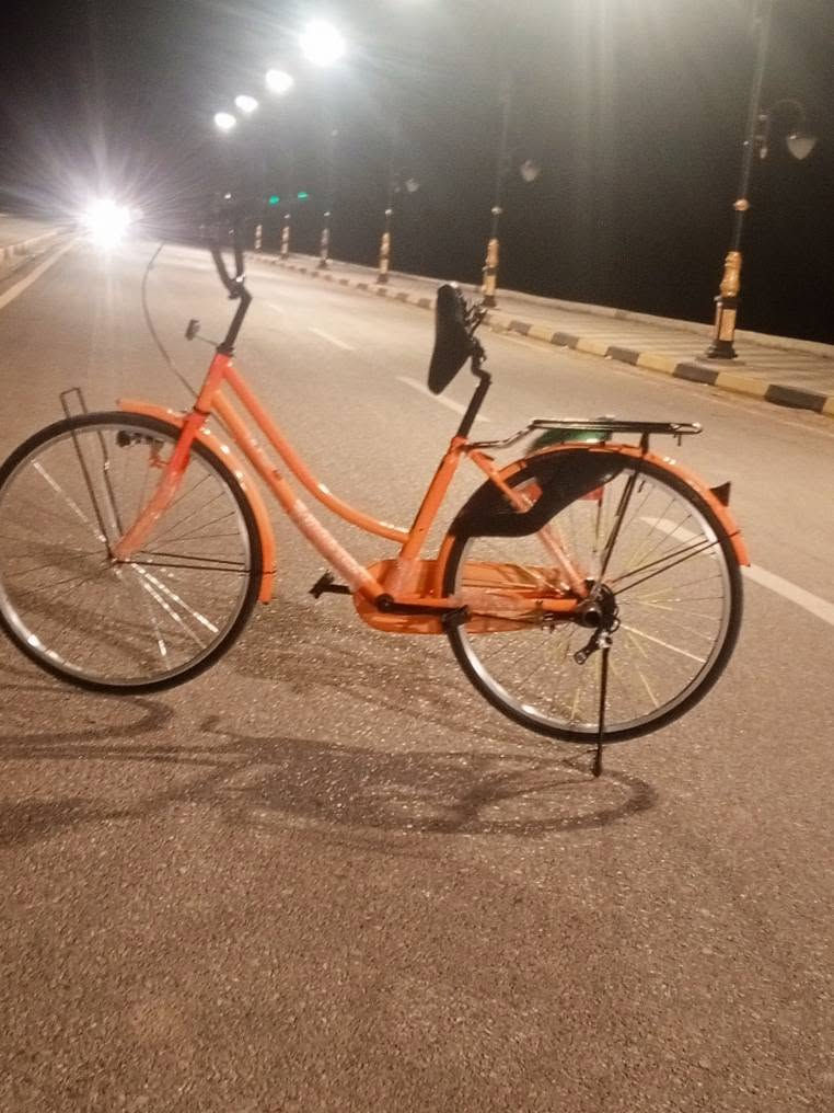 ‎ا‎ دهل اوران, واسط


**إذا كنت صاحب هذا الإعلان وتريد حذفه لأي سبب، رجاءا أرسل رسالة إلى الدعم الفني**