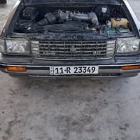 فول مواصفات • موديل ٩١ • نجف