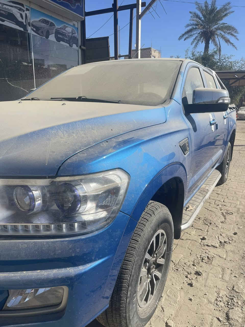 سلام عليكم اخوان بيكم للبيع مدون رقم تترقم جميع المحافظات ***********زيرو
