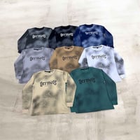 وصل بهاري تركي القياس S M L XL XXL  للاستفسار 07724304821