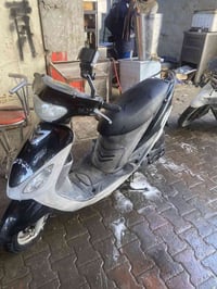 بلادي • مكينة شلعه نكرة • سلف