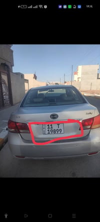 جي 3 • ٢٠١٦ • تلعفر