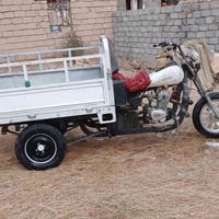 ستوته • نضيفه • محرك مامفتوح