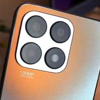 هونر اكس 8a • ١٢٨ • كاميرا ١٠٠