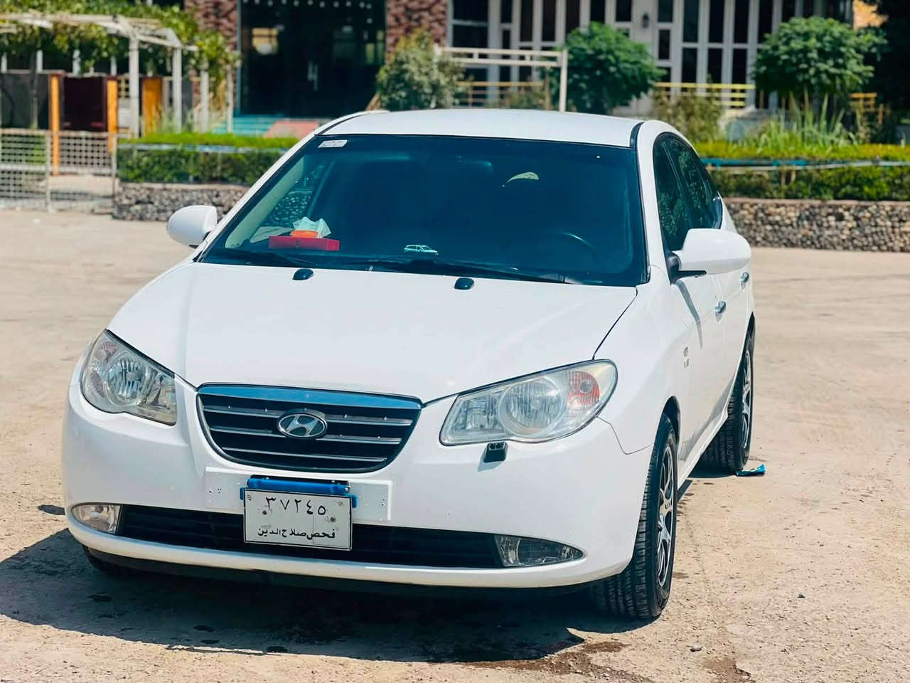 سەرەتا سلاو بابەت فرۆشتن ئاڤانتی 
مۆدیل ٢٠٠٩ (٥٣$) گلاو مەعمەلە 
فوول فولە بەس سلاید نیە ناو زەرد
جڵد و هیتەر تەبرید لەمس ECO
 رەقەم یەک لەجوانی لەپاکی
 چوار تایەی لۆک
 گئڕوو مەکینە بەشەرت
 تەبرید سارد لەسەر سویچ 
١٥٠رۆیشتوە کامل مەسروف کراوە 
سەیارەی ماڵە هی مەعرەزوو شت نیە
  بۆ هەزار دینار مەسروف مەگەرئ
 مەکینە مەرغوب دەکشن بەرز
 ((((***********ڤایبەر وەتس ئەپ )))
ئەدمینی گوڵ 🌺💐🌺💐
