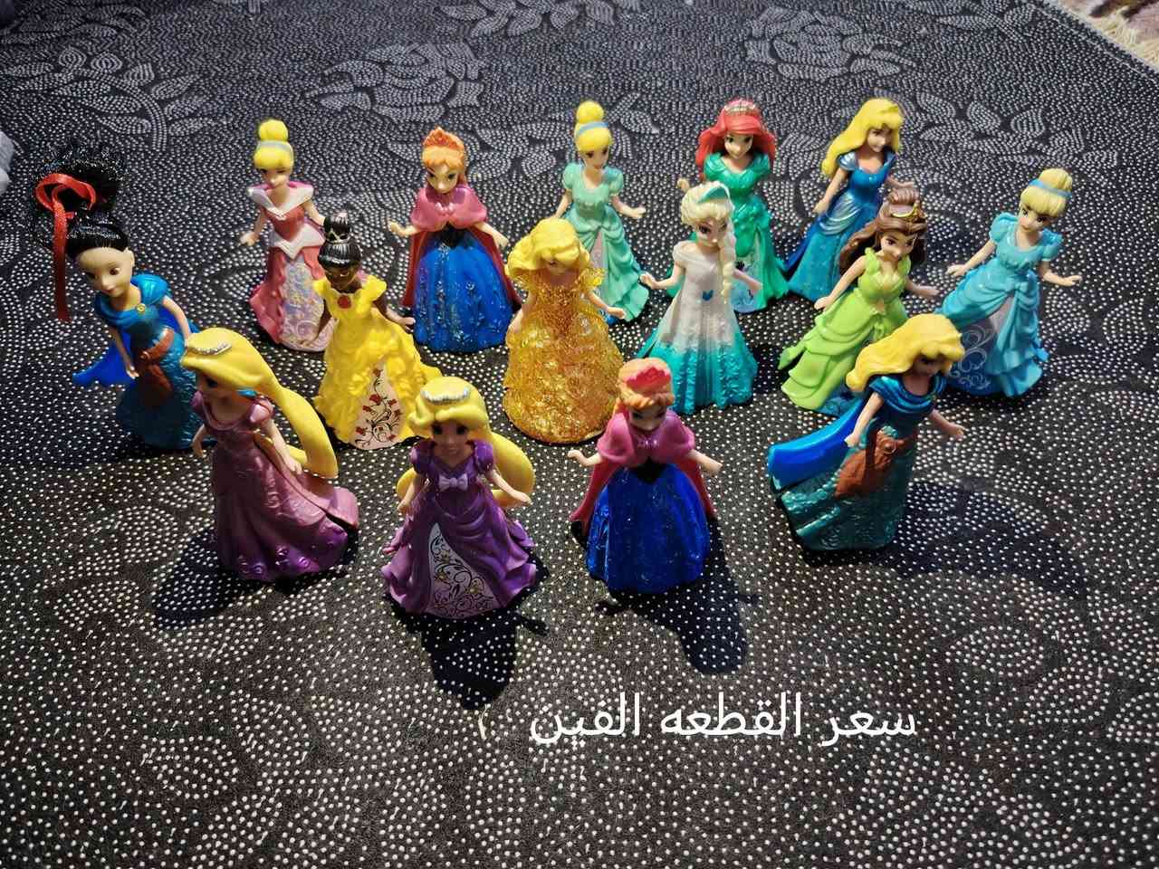 البيع شلعات فقط الاسعار مذكوره بصوره


**إذا كنت صاحب هذا الإعلان وتريد حذفه لأي سبب، رجاءا أرسل رسالة إلى الدعم الفني**