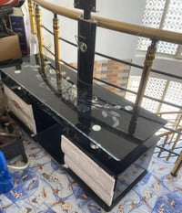 ميز بلازما • كربلاء طويريج