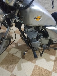 ماطور دايلم للبيع كهربائيت شخاله محرك نضيف لاتنقيص ولاتبخير مكفول السع...