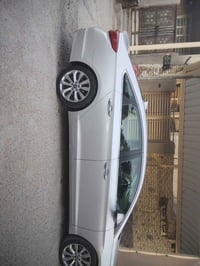 ويل سوناتا • حجم 18 • ميسان