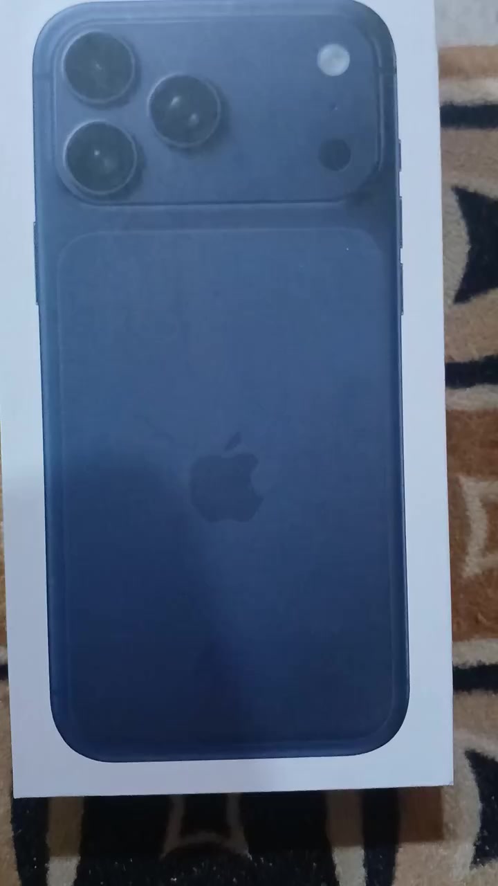 #جديد طك باكيت حالين
#السعر 100 

#مكاني _غزالية


**إذا كنت صاحب هذا الإعلان وتريد حذفه لأي سبب، رجاءا أرسل رسالة إلى الدعم الفني**