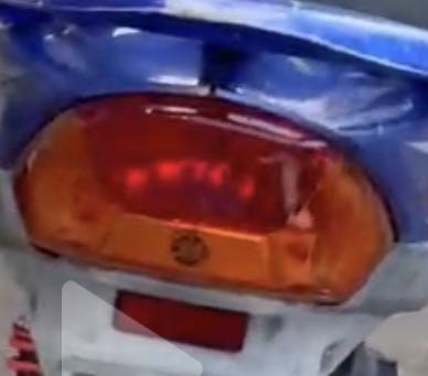 ‏للبيع سعر خاص كربلاء***********
