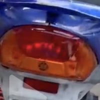 كربلاء • قطع غيار • سعر خاص