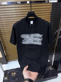 قطن ماستر • XL-4XL • لونين