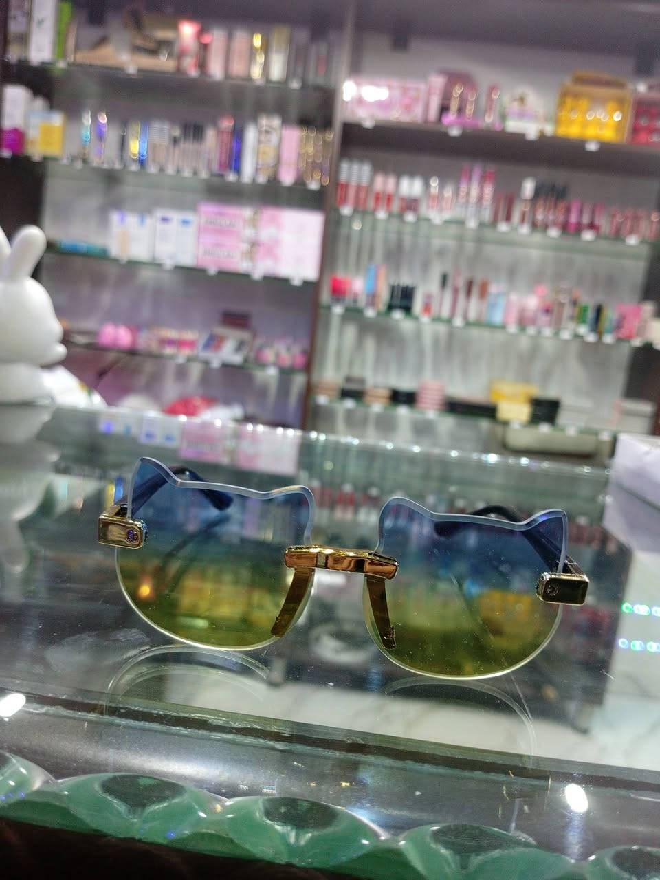 🔥🔥🔥


**إذا كنت صاحب هذا الإعلان وتريد حذفه لأي سبب، رجاءا أرسل رسالة إلى الدعم الفني**