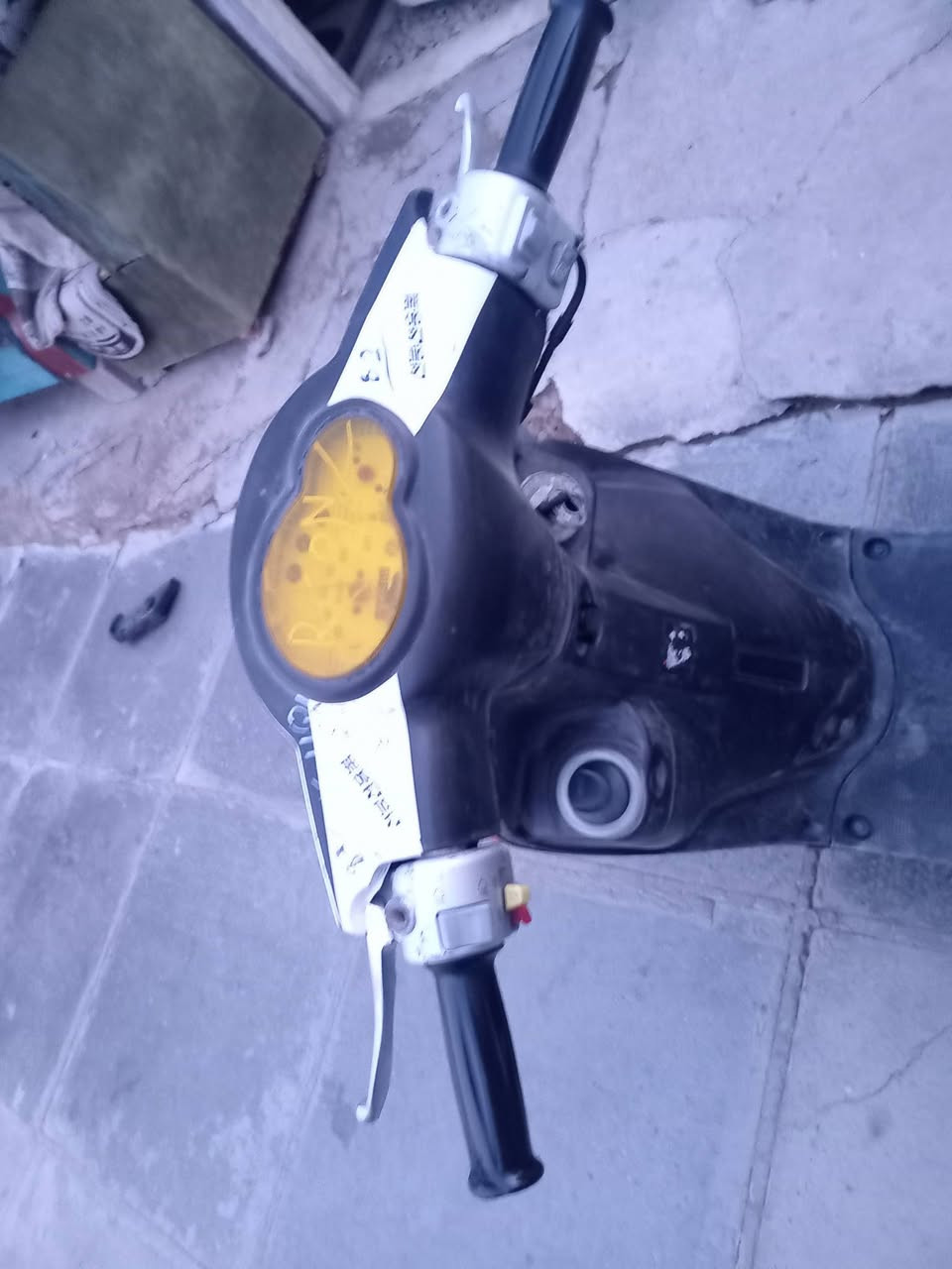 ٧٠٠rrrrrrrrrrrrr***********
