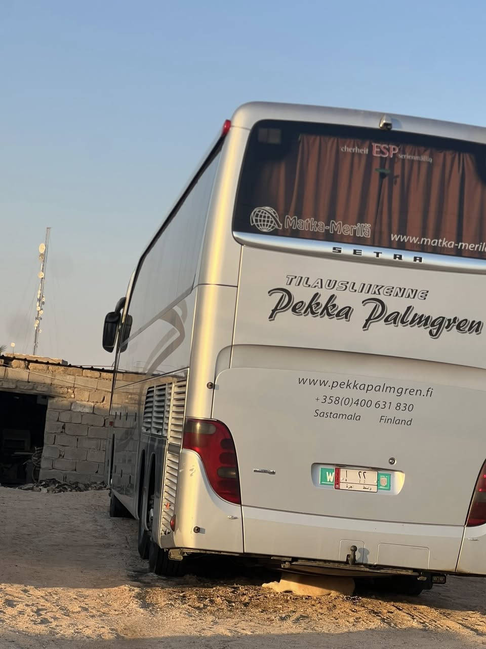 سلام عليكم ام سيوف للبيع 416 اصل 2007 رقم ستره تحويل تخم تأير تبريد صيني جاهزه سياره كير صطر مكينه 6دبلو ***********
