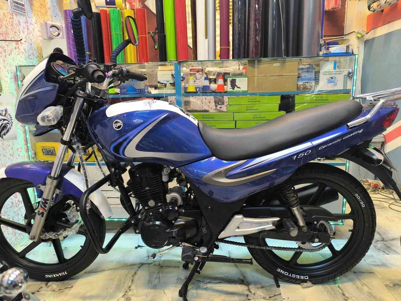 ياألله
سايم عداد جديد موديل 2020 اوراق منفيس فقط محرك مكفول السعر مليون 
متواجد ع الخاص ...
الاستفسار... ***********
السكن رمادي
