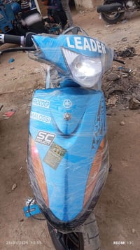 درجات لبيع كلمن سعره خبرني ادلل 07826011436