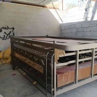 محجر • كيا نثيه • العزيزيه واسط