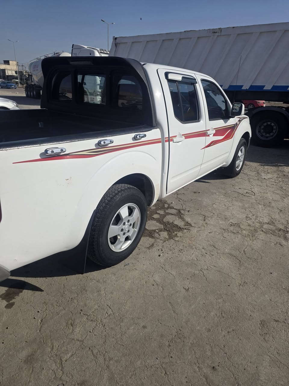 نيفاره ٢٠١٤ مكفوله كفاله عامه رقم بابل باسمي مكان بابل *********** سعره ١٣٥ وبيه حك الجيه
