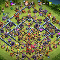 حساب بيس • تبديل • للبيع