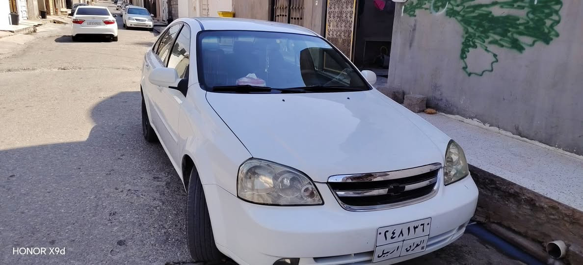ابتره2012بي قطعتين صبغ بونيد جاملخ بل باب بي بارد هزه جديد كير محرك شرط دواخل مابي شانصي شرط سنويه ساقط شرط تحويل تاني يوم السعر ٧٦ بيها مجال


**إذا كنت صاحب هذا الإعلان وتريد حذفه لأي سبب، رجاءا أرسل رسالة إلى الدعم الفني**