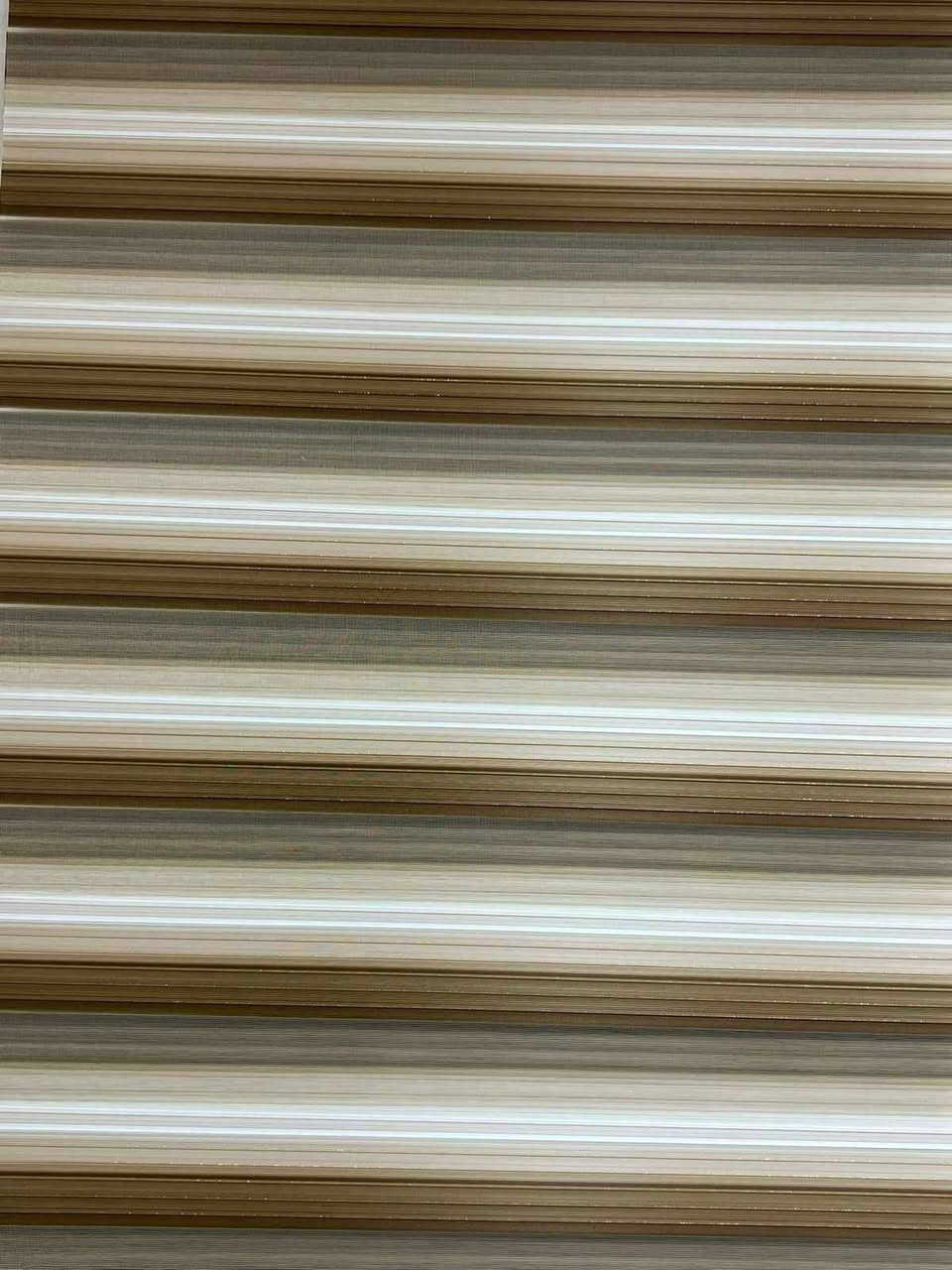 برده سحب العدد 2 الطول مترين والعرض متر


**إذا كنت صاحب هذا الإعلان وتريد حذفه لأي سبب، رجاءا أرسل رسالة إلى الدعم الفني**