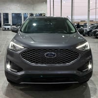 فۆرد ادج 2024 مواسەفات sel  نه وتی کاتی نەشکاوە بێ بۆیاخە بێ ناو بێ ئی...