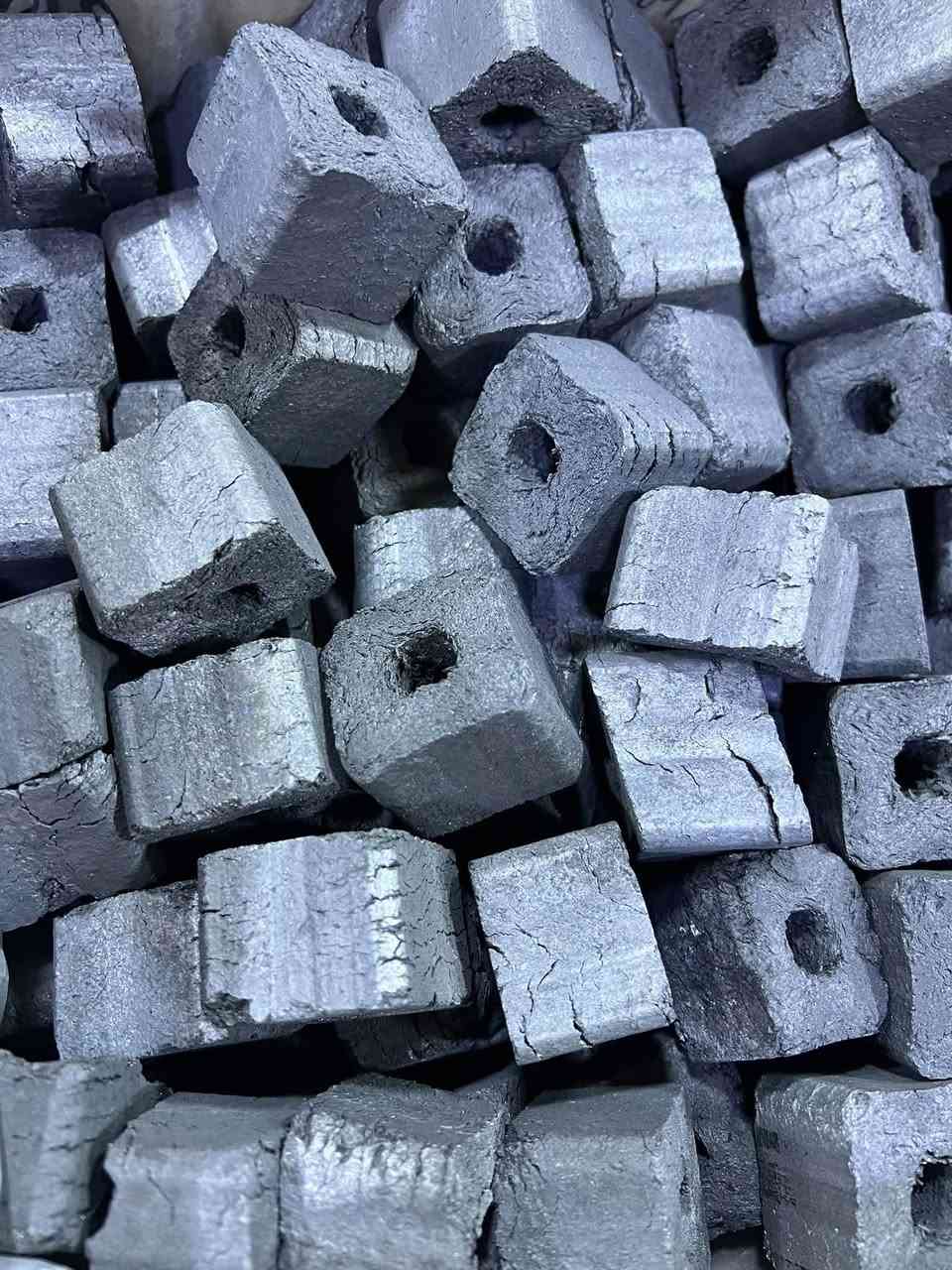 فحم طبيعي 
سعر الكيلو 6000


**إذا كنت صاحب هذا الإعلان وتريد حذفه لأي سبب، رجاءا أرسل رسالة إلى الدعم الفني**