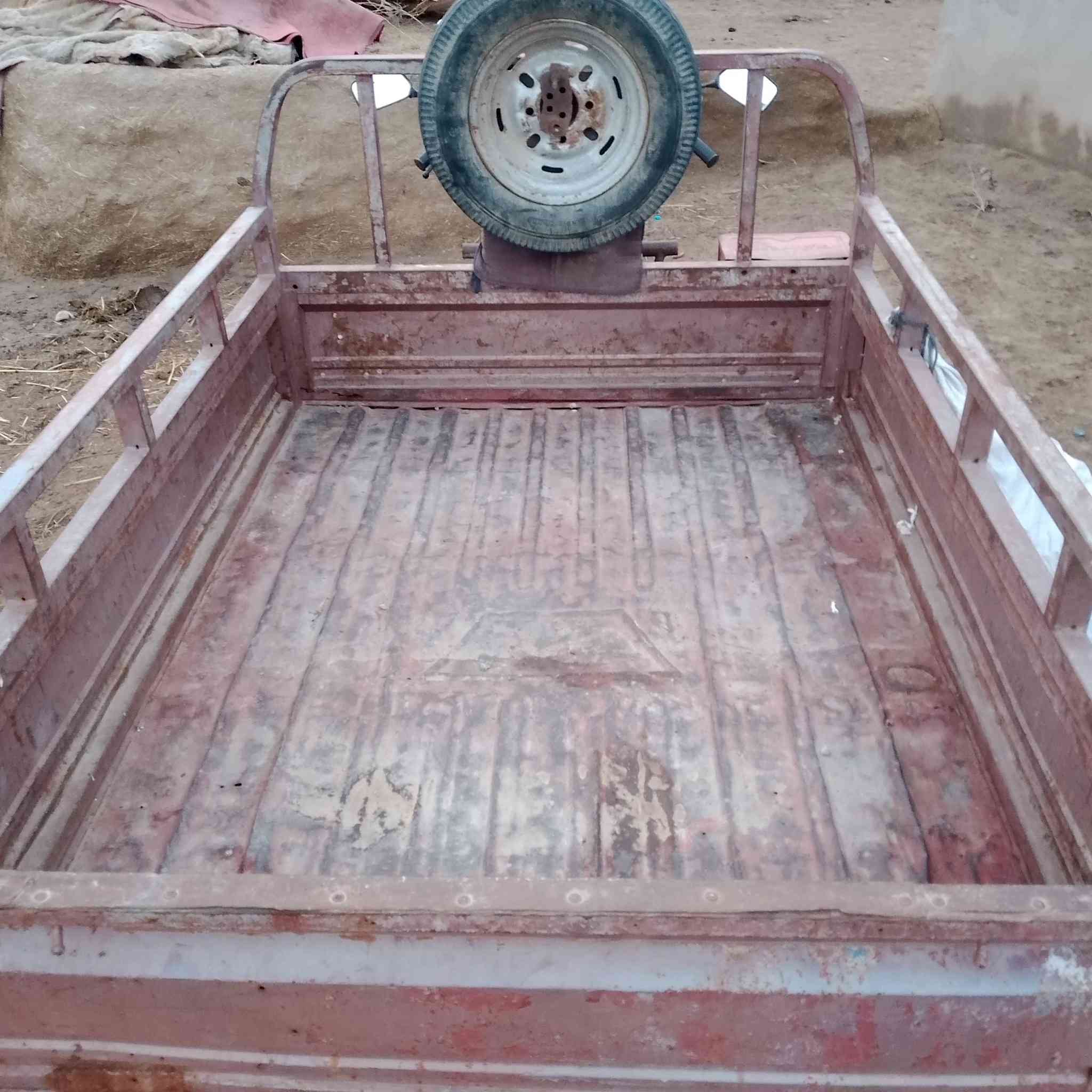 السلام عليكم ستوته للبيع مديل 2006 الحديد القوي الشراي ينتصل ***********
