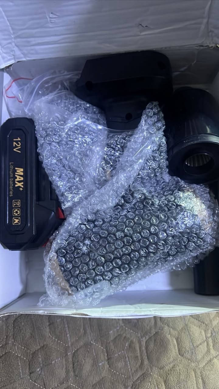 15 الف


**إذا كنت صاحب هذا الإعلان وتريد حذفه لأي سبب، رجاءا أرسل رسالة إلى الدعم الفني**