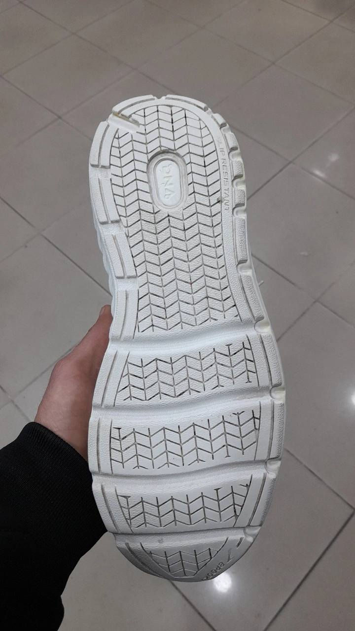 بروکس اورجنال قیاس مکتووب


**إذا كنت صاحب هذا الإعلان وتريد حذفه لأي سبب، رجاءا أرسل رسالة إلى الدعم الفني**