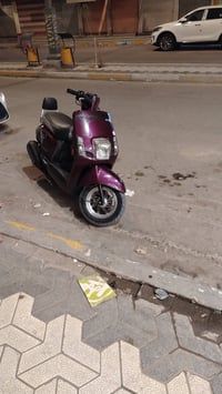 بوليس • ٢٠١٣ • كفاله