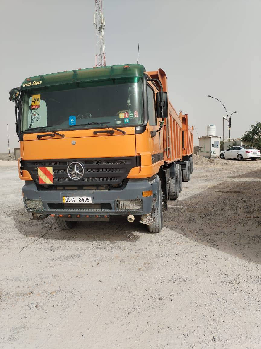 سلام عليكم مرخصت مدير الكروب للبيع موديل 2002 مربوطه 3 لوحات انكليزي
مكينه 8 كير 240 قليج مجموعة جيف رباط 24 كفاله عامه مداور ثاني يوم سعر 5 دفاتر وبيه مجال ورجان المايعجبه سعر لا يعلق ***********
