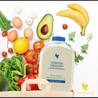 ألم المفاصل • تقوية المفاصل • مكمل غذائي