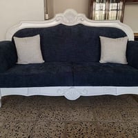 كنب • اغراض • للبيع