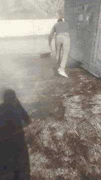 مستعدون بعون الله العمل يوجد جير دوره وجير هيت شغل واحد عله واحد هاذه رقمي ***********+***********
