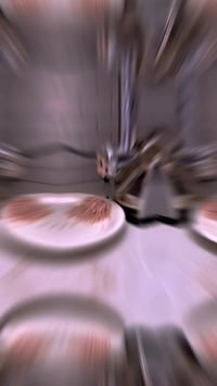 مثرامه • أجهزة منزلية