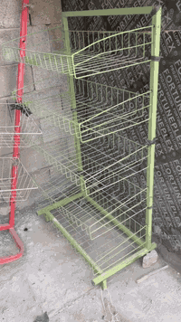 قيم واخذ.  
سلات. جبس.  
العنوان. مدينة الصدر.  شارع الاورفلي.   ***********. 
⚠️⚠️⚠️⚠️⚠️⚠️⚠️⚠️⚠️⚠️⚠️⚠️⛔️⛔️⛔️⛔️⛔️⛔️⛔️⛔️📍📍📍📍📍📍📍
