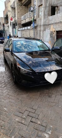 الانتره • ٢٠٢٣ • حادث ربع