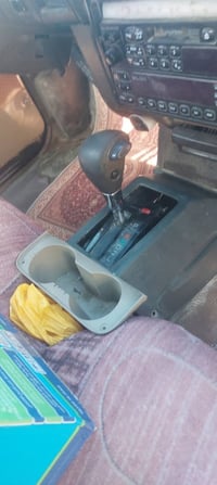 تماتيك • رقم ذي قار • موديل ١٩٩٣