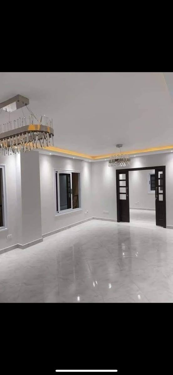 كادر امبيضجي ولباخ وصباغ وديكورات مكاني الغزالية ***********
