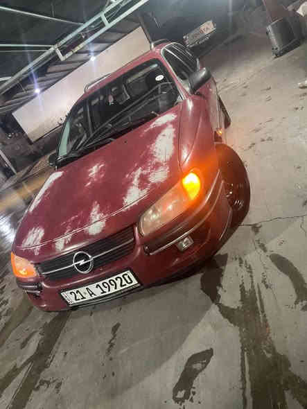 بزون موديل ٩٥نظافة ٩٠% سيارة شغل واطلع للبصرة كلشي شغال جاهزة من الدعامية للدعامية رقم سليمانية تحويل ثاني يوم سنوية جديدة هزة وبراد جدد
تخم تاير كير عادي كير ومحرك وصدر بالشرط صبغ بلادي عالشركة ورقم مميز وتجي وتشوف والله احلى من الصور السعر ٤٨وبيهة مجال للشراي ..
ملاحظة رجاءآ الموشراي لايكسر بالسيارة والاول البزون محد يعرف قيمتهة بس الجناي
***********
***********
