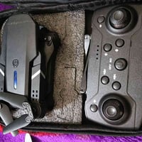 درون تعليمية • بدون بطارية