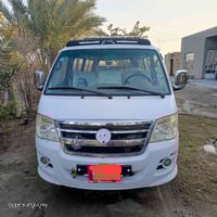 فاتون ٢٠١٤مكفوله كير ومكينه وكسل  مصفره هيئة وغرامات  سعر ٨٥ وبيه مجال...