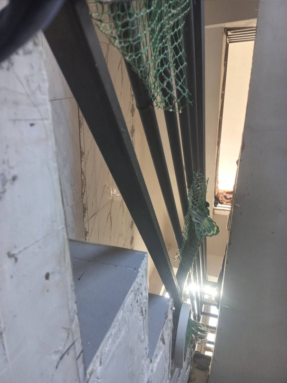 دار للبيع شهداء البياع سوق رظى زراعي ٥٠ متر
***********
